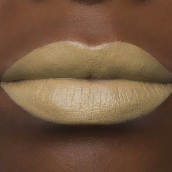 Jeffree Star Cosmetics Velvet Trap Lipstick - Unphased - Picture 7 of 7